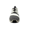 Under Armour W Threadborne Shift Heathered Grey  3020123-102 Women's
