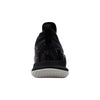 Under Armour Curry 5 Black  3020657-005 Men's