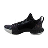 Under Armour Curry 5 Black  3020657-005 Men's