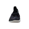 Under Armour Curry 5 Black  3020657-005 Men's