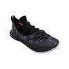 Under Armour Curry 5 Black  3020657-005 Men's