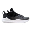 Under Armour Curry 5 White  3020657-101 Men's