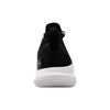 Under Armour Curry 5 White  3020657-101 Men's