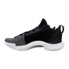 Under Armour Curry 5 White  3020657-101 Men's