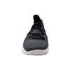 Under Armour Curry 5 White  3020657-101 Men's