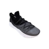 Under Armour Curry 5 White  3020657-101 Men's