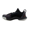 Under Armour PS Curry 5 Black  3020742-005 Pre-School