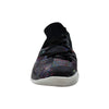 Under Armour PS Curry 5 Black  3020742-005 Pre-School