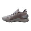 Under Armour Hovr Phantom SE White  3021589-103 Women's