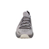 Under Armour Hovr Phantom SE White  3021589-103 Women's