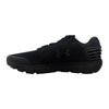 Under Armour Charged Rogue 4E Black  3022190-001 Men's