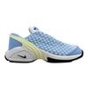 Nike Air Ratic Ice Blue/Obsidian-Windchill-White  302376-441 Grade-School