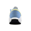 Nike Air Ratic Ice Blue/Obsidian-Windchill-White  302376-441 Grade-School