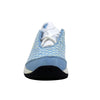 Nike Air Ratic Ice Blue/Obsidian-Windchill-White  302376-441 Grade-School