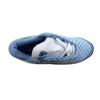 Nike Air Ratic Ice Blue/Obsidian-Windchill-White  302376-441 Grade-School