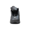Nike Little Shox Limitless Black/Metallic Silver  304817-001 Toddler