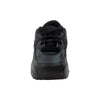 Nike Little Max 90 TD Black/Black  307795-002 Toddler