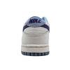 Nike Dunk Low White/Grape Cooler-Light Marine 309601-152 Grade-School