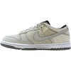 Nike Dunk Low Prm Dark Grey/army  309730-001 Women's