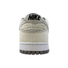 Nike Dunk Low Prm Dark Grey/army  309730-001 Women's