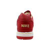 Nike Air Force II Varsity Red/White  310470-621 Grade-School