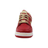 Nike Air Force II Varsity Red/White  310470-621 Grade-School
