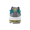 Nike Air Max '95 Wolf Grey/Venom Green-Turbo Green-Anthracite  311524-052 Pre-School