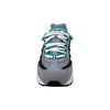 Nike Air Max '95 Wolf Grey/Venom Green-Turbo Green-Anthracite  311524-052 Pre-School