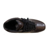 Nike Air Max Goadome Dark Cinder/Dark Cinder-Black  311567-224 Grade-School