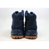 Nike Air Max Goadome Midnight Navy/Midnight Navy 311567-400 Grade-School