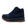 Nike Air Max Goadome Midnight Navy/Midnight Navy 311567-400 Grade-School