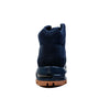 Nike Air Max Goadome Midnight Navy/Midnight Navy 311567-400 Grade-School