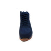 Nike Air Max Goadome Midnight Navy/Midnight Navy 311567-400 Grade-School