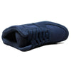 Nike Air Max Goadome Midnight Navy/Midnight Navy 311567-400 Grade-School