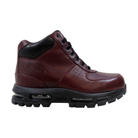 Nike Air Max Goadome Deep Burgundy/Black  311567-600 Grade-School