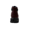 Nike Air Max Goadome Deep Burgundy/Black  311567-600 Grade-School