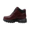 Nike Air Max Goadome Deep Burgundy/Black  311567-600 Grade-School
