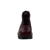 Nike Air Max Goadome Deep Burgundy/Black  311567-600 Grade-School