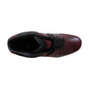 Nike Air Max Goadome Deep Burgundy/Black  311567-600 Grade-School