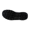 Nike Air Max Goadome Deep Burgundy/Black  311567-600 Grade-School