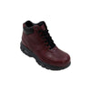 Nike Air Max Goadome Deep Burgundy/Black  311567-600 Grade-School
