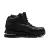 Nike Air Max Goadome Black/Black-Metallic Silver  311568-001 Pre-School