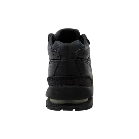 Nike Air Max Goadome TD Black/Black  311569-001 Toddler