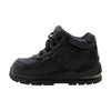 Nike Air Max Goadome TD Black/Black  311569-001 Toddler