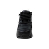 Nike Air Max Goadome TD Black/Black  311569-001 Toddler