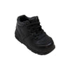 Nike Air Max Goadome TD Black/Black  311569-001 Toddler