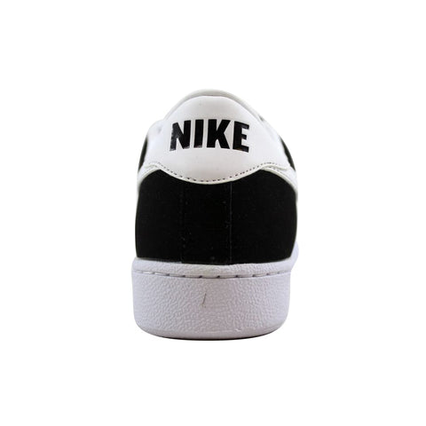 Nike Tennis Classic Black/White 312495-011 Men's