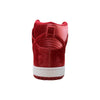 Nike Dunk High Premium SB Gym Red/White  313171-661 Men's