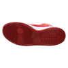 Nike Dunk High Premium SB Gym Red/White  313171-661 Men's
