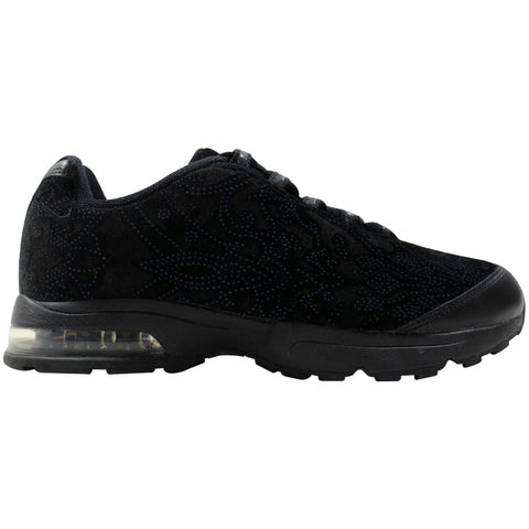 Nike Air Max 95 Zen Premium Black/Black  314043-001 Women's
